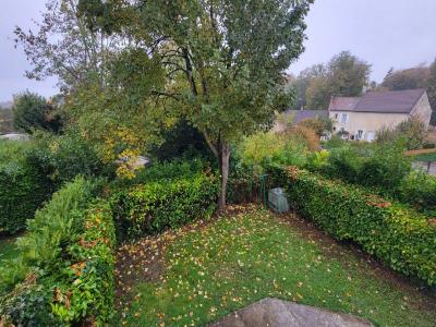 For sale Mamers 3 rooms Sarthe (72600) photo 4