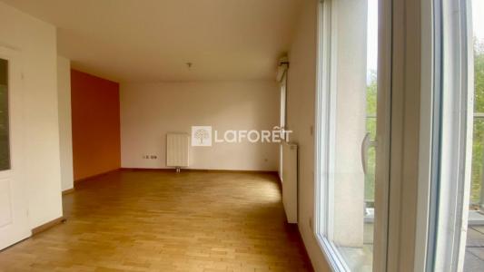 For sale Wasquehal 3 rooms 66 m2 Nord (59290) photo 0