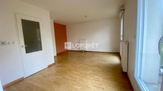 Annonce Vente 3 pices Appartement Wasquehal 59
