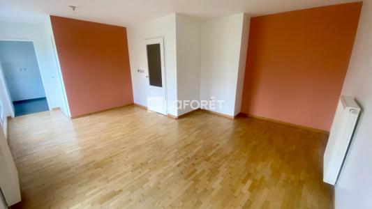 Acheter Appartement Wasquehal Nord