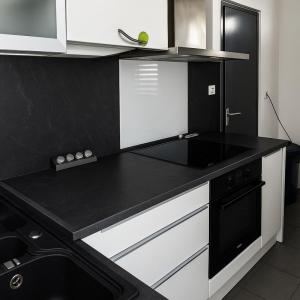 Acheter Appartement Villeneuve-d'ascq Nord