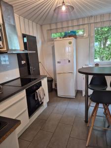 Acheter Appartement Villeneuve-d'ascq 139500 euros