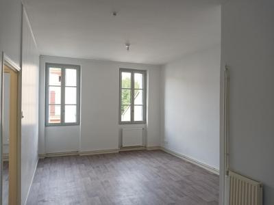 Annonce Vente 2 pices Appartement Toulouse 31