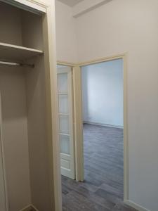 Acheter Appartement Toulouse Haute garonne