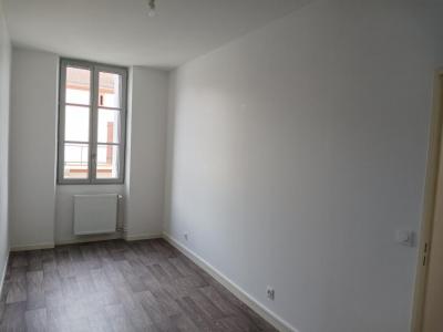 Acheter Appartement Toulouse 205000 euros