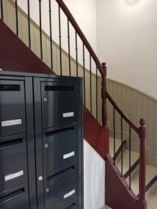 Annonce Vente 3 pices Appartement Toulouse 31