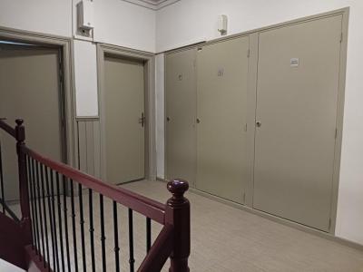 Acheter Appartement 59 m2 Toulouse