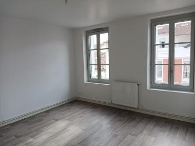 Acheter Appartement Toulouse Haute garonne