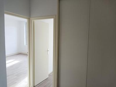Acheter Appartement Toulouse 255000 euros