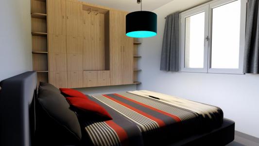 Acheter Maison 80 m2 Estagel