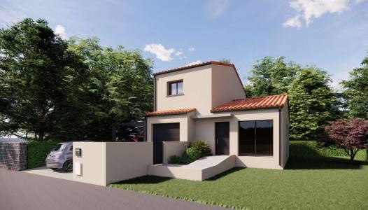 For sale Palau-del-vidre 4 rooms 85 m2 Pyrenees orientales (66690) photo 0