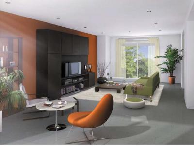 Annonce Vente 4 pices Maison Elne 66