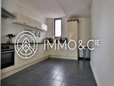 For rent Mons-en-pevele 154 m2 Nord (59246) photo 2
