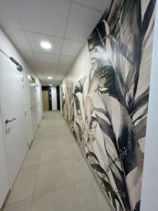 Louer Appartement Olonne-sur-mer Vendee