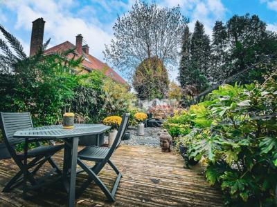 Acheter Maison Saint-omer 189000 euros