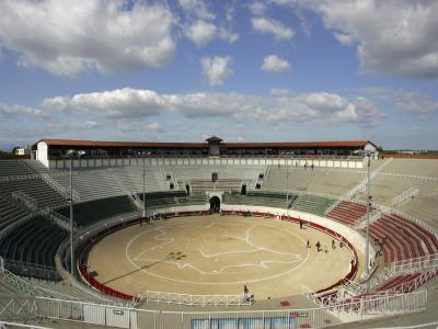 Annonce Vente 4 pices Maison Bessan 34