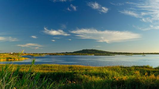 Acheter Maison Bessan Herault