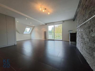 For rent Stutzheim-offenheim 3 rooms 67 m2 Bas rhin (67370) photo 2