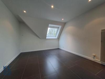 For rent Stutzheim-offenheim 3 rooms 67 m2 Bas rhin (67370) photo 3