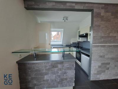 For rent Stutzheim-offenheim 3 rooms 67 m2 Bas rhin (67370) photo 4