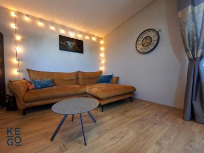 Louer Appartement Bischheim Bas rhin