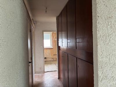 For sale Boulay-moselle 3 rooms 65 m2 Moselle (57220) photo 3