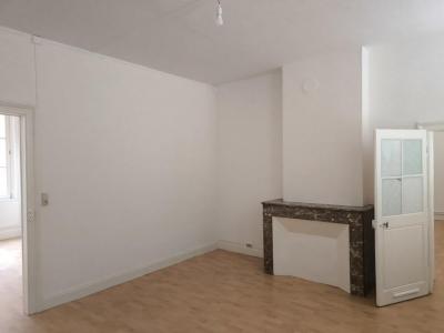 For rent Metz 4 rooms 114 m2 Moselle (57000) photo 1