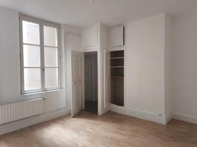 For rent Metz 4 rooms 114 m2 Moselle (57000) photo 2