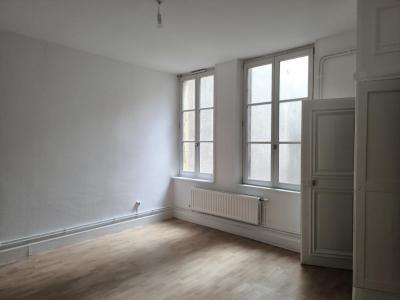 For rent Metz 4 rooms 114 m2 Moselle (57000) photo 3