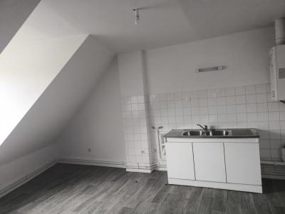 For rent Metz 2 rooms 69 m2 Moselle (57000) photo 2