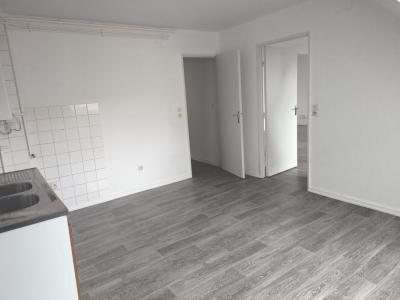 For rent Metz 2 rooms 69 m2 Moselle (57000) photo 3