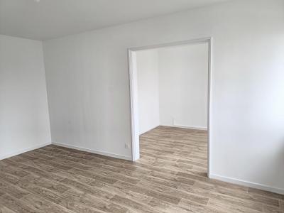 For rent Metz 4 rooms 71 m2 Moselle (57000) photo 1
