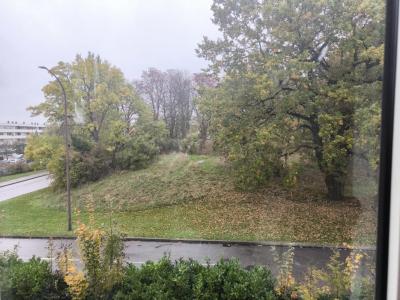 For rent Metz 4 rooms 71 m2 Moselle (57000) photo 2