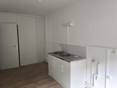 For rent Metz 4 rooms 71 m2 Moselle (57000) photo 3