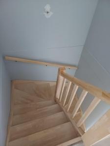 For rent Maizieres-les-metz 4 rooms 82 m2 Moselle (57210) photo 1