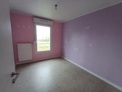 For rent Maizieres-les-metz 4 rooms 82 m2 Moselle (57210) photo 2