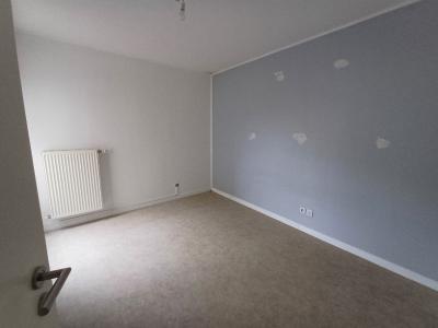 For rent Maizieres-les-metz 4 rooms 82 m2 Moselle (57210) photo 3