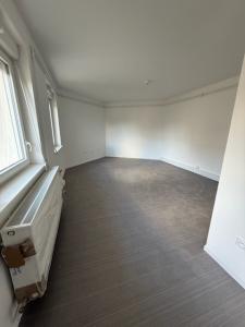 Louer Appartement 35 m2 Hagondange
