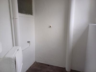 Louer Appartement Rombas Moselle