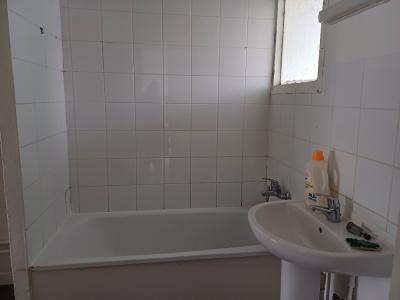 Louer Appartement Rombas 396 euros