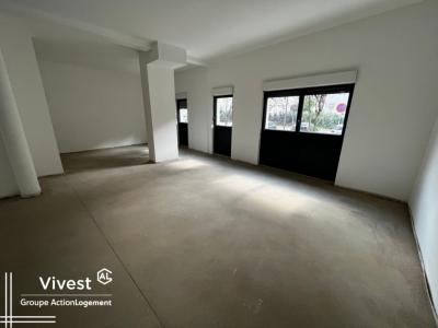 For rent Thionville 115 m2 Moselle (57100) photo 3