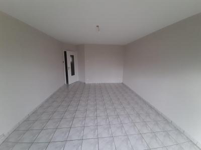 For sale Coron 4 rooms 79 m2 Maine et loire (49690) photo 1