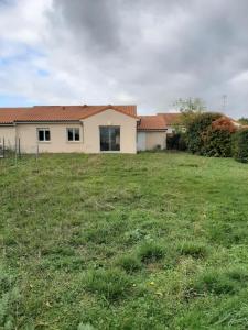 For sale Coron 4 rooms 79 m2 Maine et loire (49690) photo 3