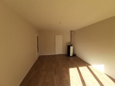 For sale Villedieu-la-blouere 3 rooms 63 m2 Maine et loire (49450) photo 1