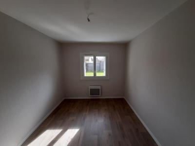 For sale Villedieu-la-blouere 3 rooms 63 m2 Maine et loire (49450) photo 2