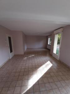 Annonce Vente 4 pices Maison Coutures 49