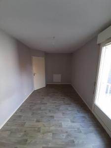 Acheter Maison 85 m2 Coutures