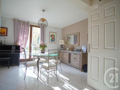 Acheter Maison Bonneuil-sur-marne 385000 euros