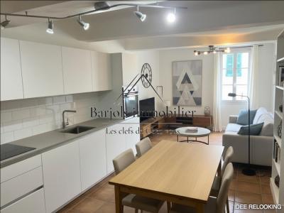 For sale Varages 3 rooms 62 m2 Var (83670) photo 1