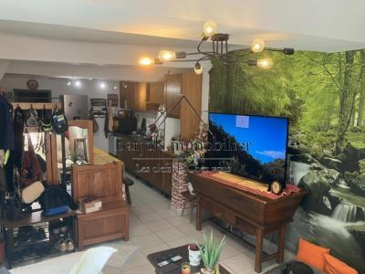 For sale Varages 3 rooms 62 m2 Var (83670) photo 2